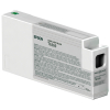 Epson Cartucho T636900 gris claro