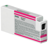 Epson Cartucho T596300 magenta vivo Epson Cartucho T596300 magenta vivo