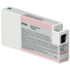 Epson Cartucho T596600 magenta claro vivo