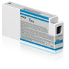 Epson Cartucho T596200 cian