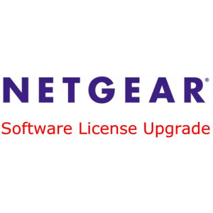 NETGEAR WC10APL-10000S licencia y actualización de software Licencia de acceso de cliente (CAL) 10 licencia(s)