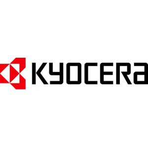 KYOCERA 870LSHW007 kit para impresora
