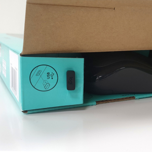 Logitech Wireless Combo MK270 teclado Ratón incluido RF inalámbrico QWERTY Internacional de EE.UU. Negro, Plata Logitech Wireless Combo MK270 teclado Ratón incluido RF inalámbrico QWERTY Internacional de EE.UU. Negro, Plata