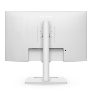 BenQ GW2790QT 68,6 cm (27") 2560 x 1440 Pixeles Quad HD LED Blanco