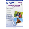Epson Premium Glossy Photo Paper