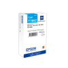 Epson Cartucho T789240 cian XXL