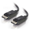 C2G 35ft DisplayPort 10