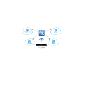 Ricoh ScanSnap iX100 Alimentador continuo de documentos + escáner de alimentación de hojas 600 x 600 DPI A4 Negro Ricoh ScanSnap iX100 Alimentador continuo de documentos + escáner de alimentación de hojas 600 x 600 DPI A4 Negro