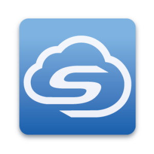 Ricoh ScanSnap iX100 Alimentador continuo de documentos + escáner de alimentación de hojas 600 x 600 DPI A4 Negro Ricoh ScanSnap iX100 Alimentador continuo de documentos + escáner de alimentación de hojas 600 x 600 DPI A4 Negro