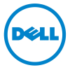 DELL iDRAC 8 Enterprise Digital 1 licencia(s)