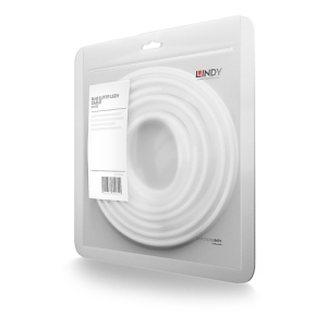 Lindy 47323 cable de red Blanco 1,5 m Cat7 S/FTP (S-STP)