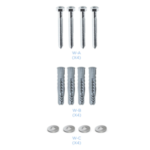 TooQ SOPORTE GIRATORIO E INCLINABLE PARA MONITOR / TV LCD, PLASMA DE 37-70, NEGRO TooQ SOPORTE GIRATORIO E INCLINABLE PARA MONITOR / TV LCD, PLASMA DE 37-70, NEGRO