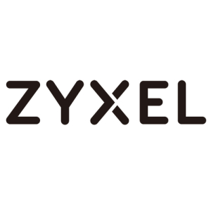 Zyxel NBD-GW-ZZ0001F licencia y actualización de software 1 licencia(s) 2 año(s)