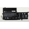 HP 4960mAh Li-Ion Batería
