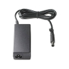 HP 391172-001 adaptador e inversor de corriente Negro HP 391172-001 adaptador e inversor de corriente Negro