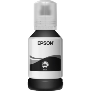 Epson T7741 - 140 ml - negro - original - recarga de tinta - para EcoTank ET-16500, ET-3600, ET-4550, ET-4550 Stickers, M200