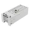 Epson T699700 - Caja de mantenimiento de tinta - para SureColor SC-P6000, P7000, P7500, P8000, P9000, P9500, T3400, T3405, T5400, T5405, T5435 Epson SureColor Maintenance Box T699700