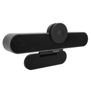 Targus AEM350 sistema de video conferencia 8 personas(s) 8,5 MP Sistema de vídeoconferencia en grupo