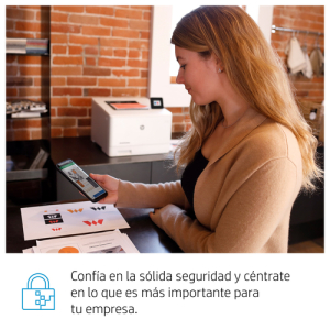 HP Color LaserJet Pro Impresora LaserJet Pro a color M454dn, Estampado, Impresión a dos caras HP Color LaserJet Pro Impresora LaserJet Pro a color M454dn, Estampado, Impresión a dos caras