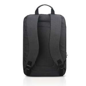 Lenovo B210 maletines para portátil 39,6 cm (15.6") Mochila Negro