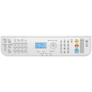 KYOCERA ECOSYS MA4500fx 220-240V50/60HZ Laser A4 1200 x 1200 DPI 45 ppm KYOCERA ECOSYS MA4500fx 220-240V50/60HZ Laser A4 1200 x 1200 DPI 45 ppm