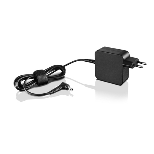 Lenovo GX20K11844 adaptador e inversor de corriente Interior 45 W Negro