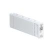 Epson Singlepack Gray T800900 UltraChrome PRO 700ml