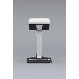 Fujitsu ScanSnap SV600 Escáner de captura aérea 285 x 218 DPI A3 Negro, Blanco Fujitsu ScanSnap SV600 Escáner de captura aérea 285 x 218 DPI A3 Negro, Blanco