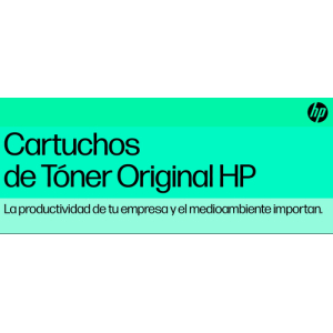 HP Cartucho de tinta Original 903 magenta