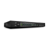 Lindy 38148 interruptor de video HDMI Lindy 38148 interruptor de video HDMI