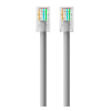 Belkin RJ45-RJ45