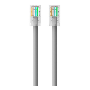Belkin RJ45-RJ45