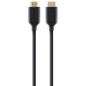 Belkin HDMI - HDMI