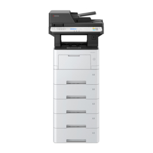 KYOCERA ECOSYS MA4500x 220-240V50/60HZ Laser A4 1200 x 1200 DPI 45 ppm KYOCERA ECOSYS MA4500x 220-240V50/60HZ Laser A4 1200 x 1200 DPI 45 ppm