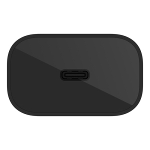 Belkin WCA004vfBK Negro Interior Belkin WCA004vfBK Negro Interior