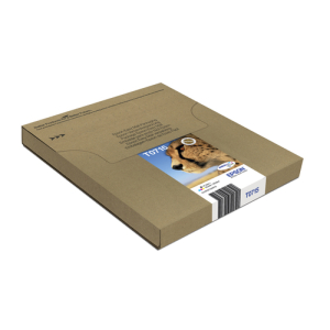 Epson Multipack 4-colours T071 EasyMail Epson Multipack 4-colours T071 EasyMail