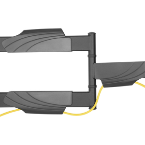 Alternative view of StarTech.com Soporte de pared para TV de Pantalla Plana - Montura para Pantallas LCD LED de 32 a 70 Pulgadas