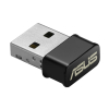 ASUS USB-AC53 Nano WLAN 867 Mbit/s ASUS USB-AC53 Nano WLAN 867 Mbit/s