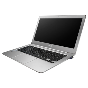 ASUS USB-AC53 Nano WLAN 867 Mbit/s ASUS USB-AC53 Nano WLAN 867 Mbit/s