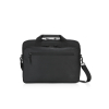 DELL Premier Slim Briefcase maletines para portátil 38,1 cm (15") Maletín Negro DELL Premier Slim Briefcase maletines para portátil 38