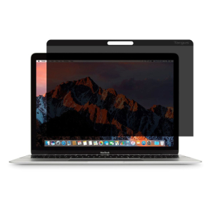 Targus ASM133MBP6GL accesorio para portatil Protector para pantalla de ordenador portátil Targus ASM133MBP6GL accesorio para portatil Protector para pantalla de ordenador portátil