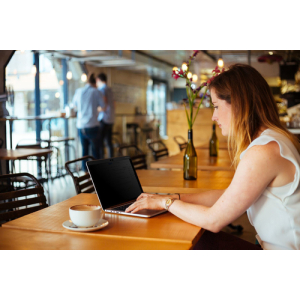 Targus ASM133MBP6GL accesorio para portatil Protector para pantalla de ordenador portátil Targus ASM133MBP6GL accesorio para portatil Protector para pantalla de ordenador portátil