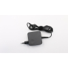 Lenovo 01FR133 adaptador e inversor de corriente Interior 45 W Negro