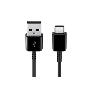 Samsung EP-DG930 cable USB 1,5 m USB A USB C Negro Samsung EP-DG930 cable USB 1,5 m USB A USB C Negro