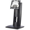 HP Soporte de altura ajustable ProOne 400 G3 HP Soporte de altura ajustable ProOne 400 G3