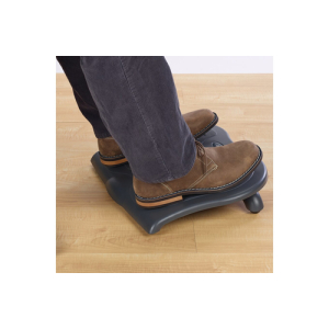 Kensington Reposapiés SoleSaver Kensington Reposapiés SoleSaver