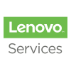 Lenovo Essential Service