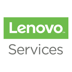 Lenovo Essential Service