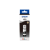 Epson 106 EcoTank Photo Black ink bottle Epson 106 EcoTank Photo Black ink bottle