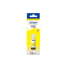 Epson 102 EcoTank Yellow ink bottle Epson 102 EcoTank Yellow ink bottle
